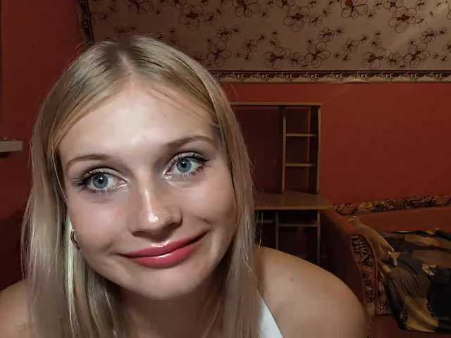 JeniceBoback live cam on BongaCams