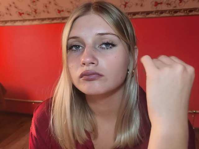 JeniceBoback