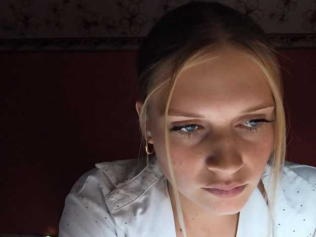 JeniceBoback live cam on BongaCams