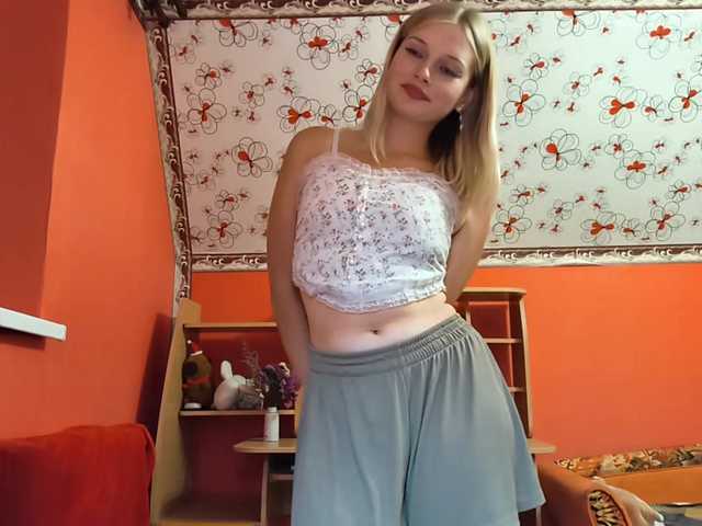 JeniceBoback live cam on BongaCams