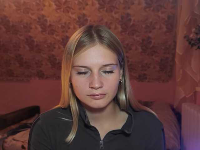 JeniceBoback