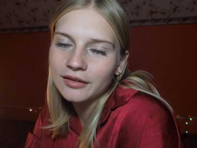 JeniceBoback