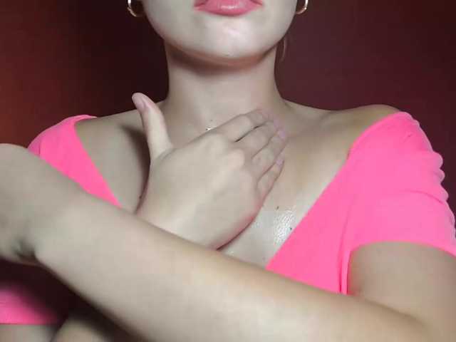 JeniceBoback