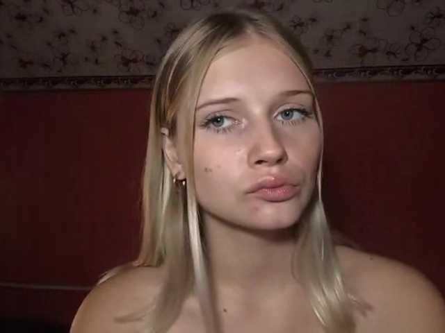 JeniceBoback