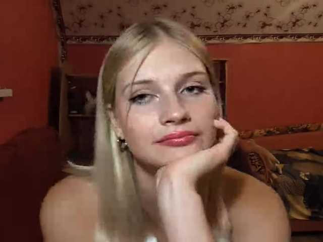 JeniceBoback