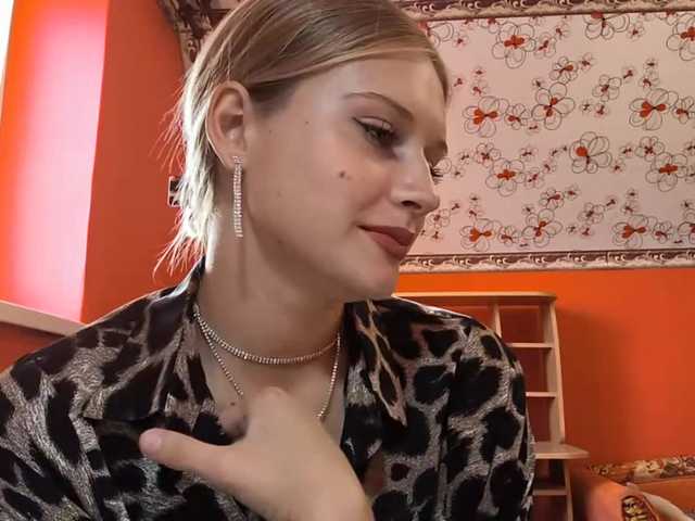 JeniceBoback live cam on BongaCams