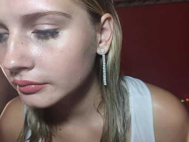 JeniceBoback