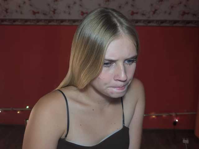 JeniceBoback live cam preview
