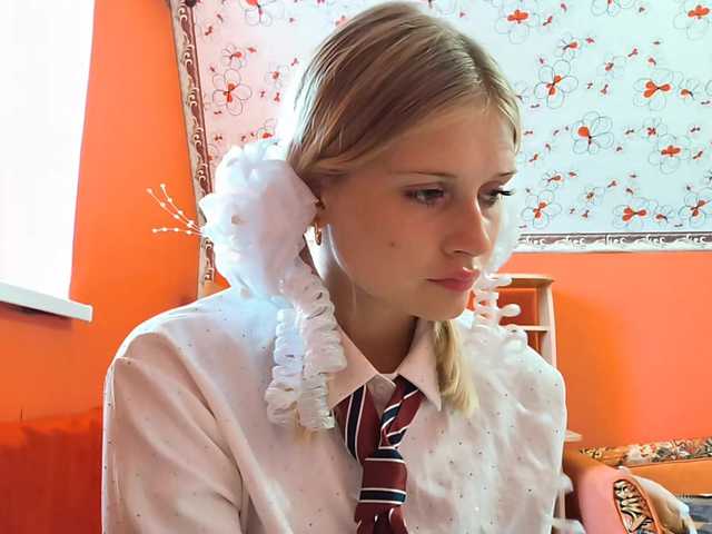 JeniceBoback live cam on BongaCams