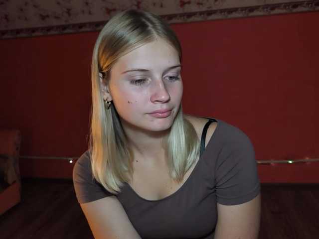 JeniceBoback live cam on BongaCams