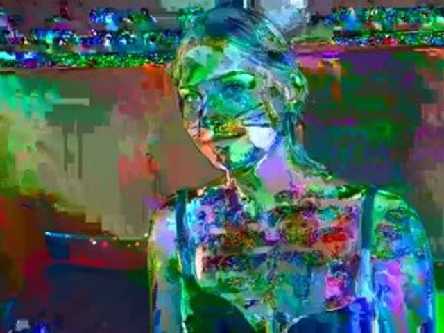 JeniceBoback