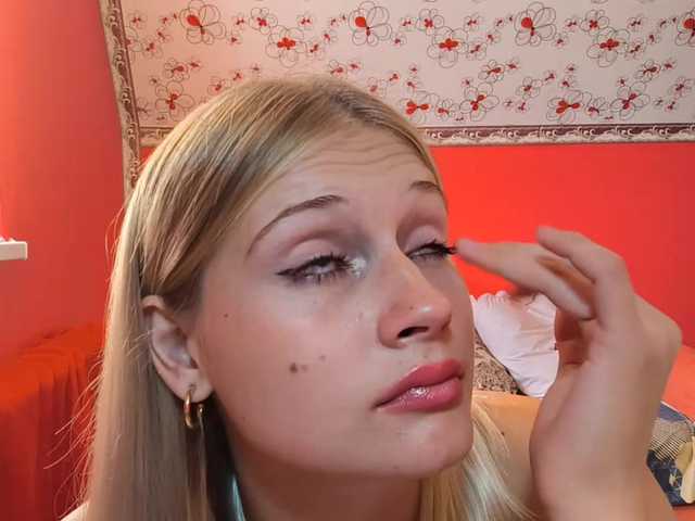 JeniceBoback
