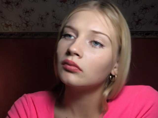 JeniceBoback