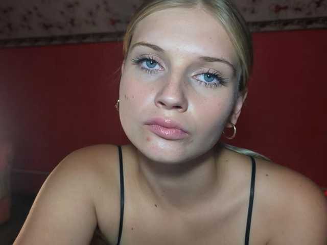 JeniceBoback