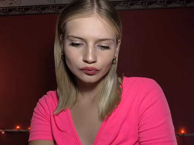 JeniceBoback