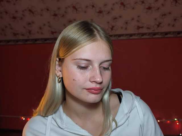 JeniceBoback live cam on BongaCams