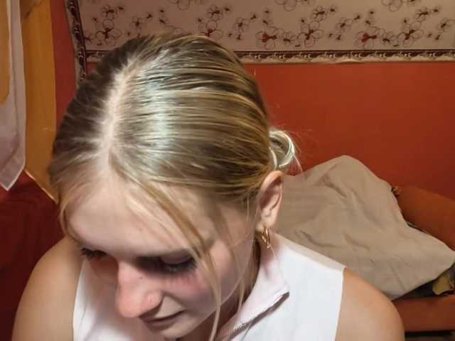 JeniceBoback