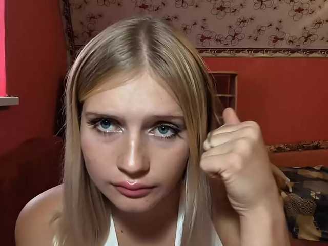JeniceBoback live cam on BongaCams