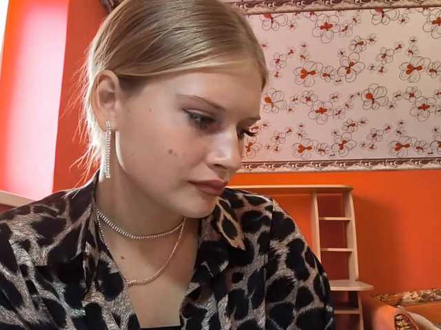 JeniceBoback live cam on BongaCams