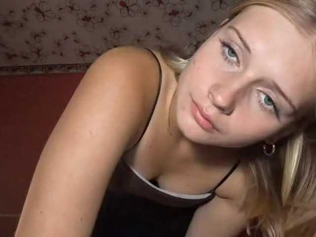 JeniceBoback