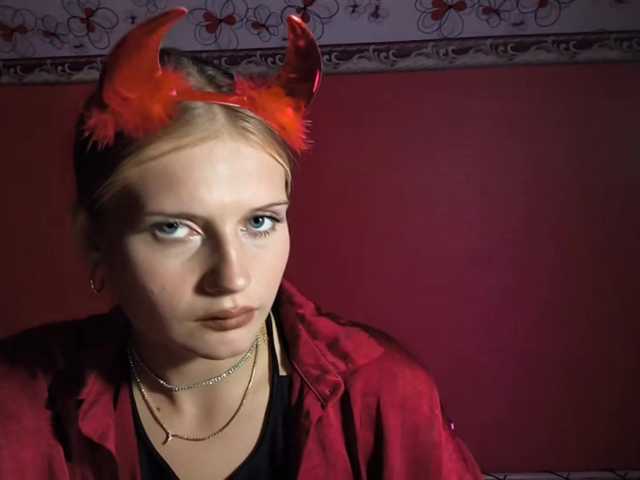 JeniceBoback live cam on BongaCams