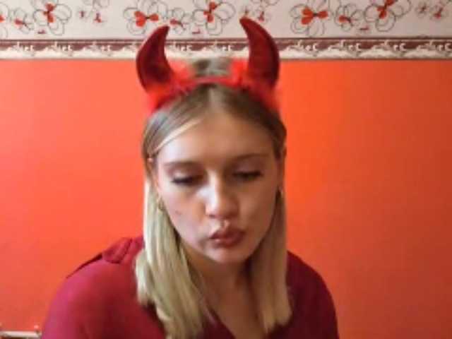 JeniceBoback live cam on BongaCams