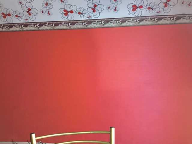 JeniceBoback live cam on BongaCams