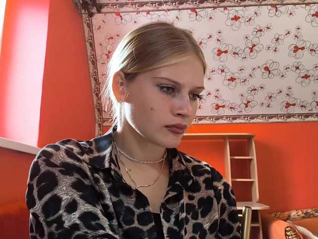 JeniceBoback live cam on BongaCams