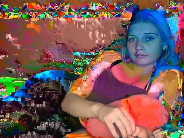 JeniceBoback live cam on BongaCams