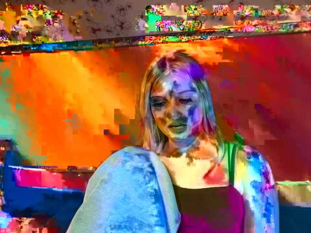 JeniceBoback