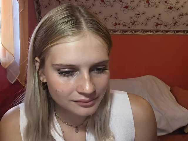 JeniceBoback live cam on BongaCams