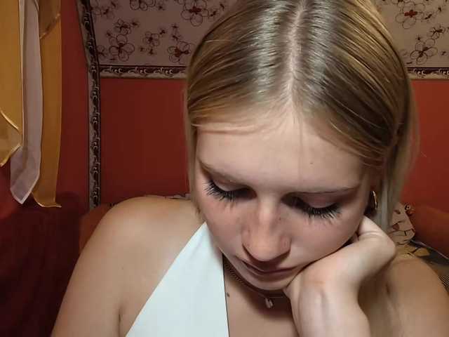 JeniceBoback