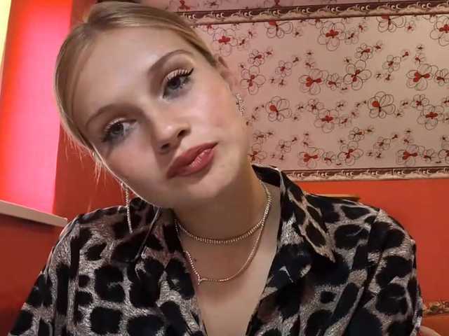 JeniceBoback live cam on BongaCams