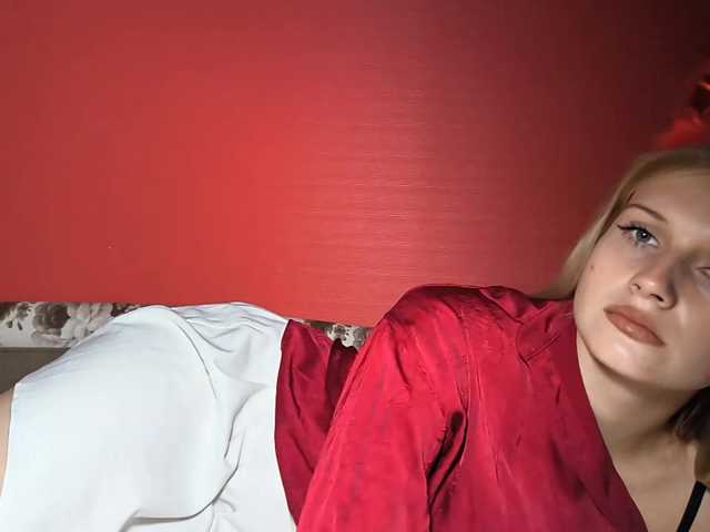 JeniceBoback live cam on BongaCams