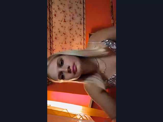 JeniceBoback live cam on BongaCams