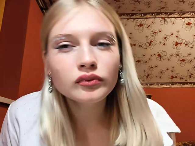 JeniceBoback