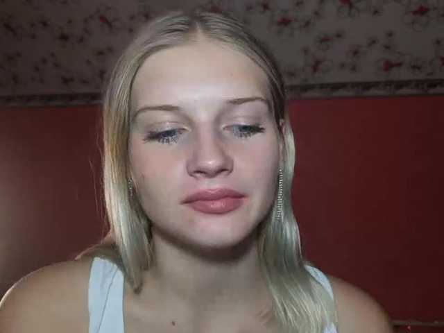JeniceBoback