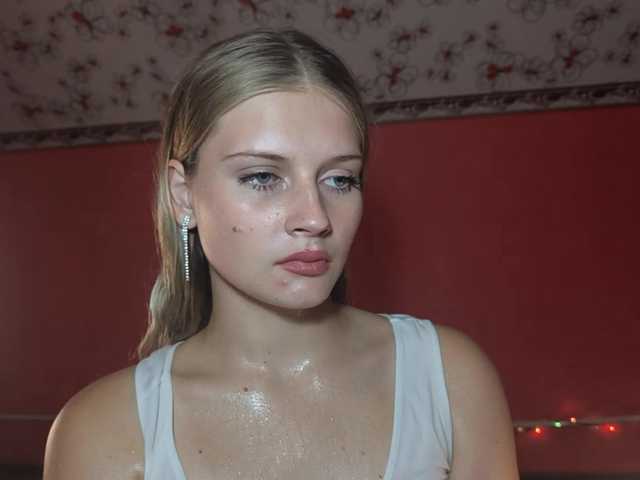 JeniceBoback live cam preview