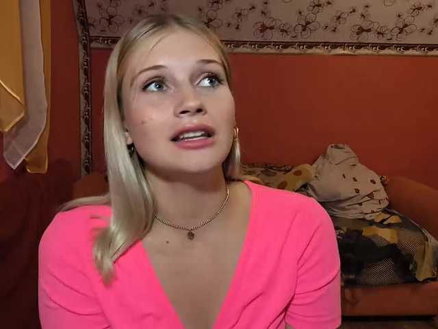 JeniceBoback live cam on BongaCams