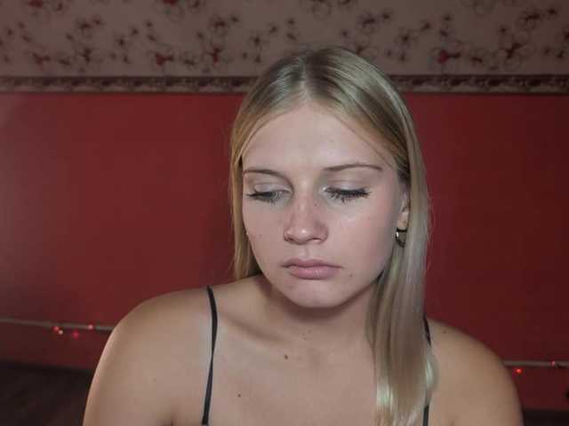 JeniceBoback live cam on BongaCams