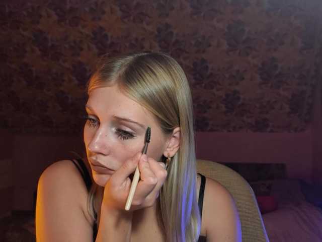 JeniceBoback live cam on BongaCams