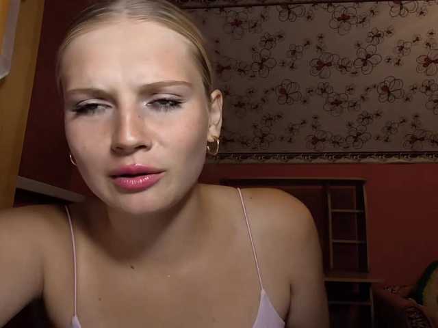 JeniceBoback live cam on BongaCams