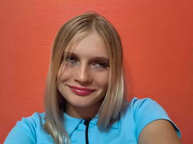 JeniceBoback live cam on BongaCams
