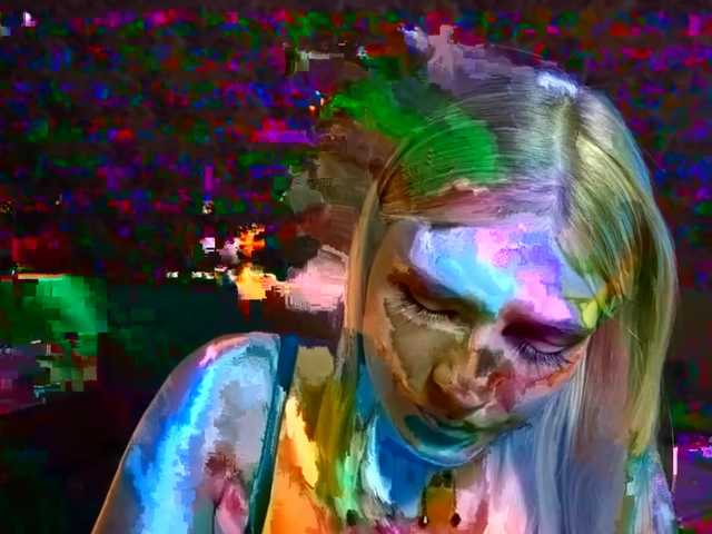 JeniceBoback