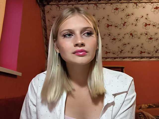 JeniceBoback live cam on BongaCams