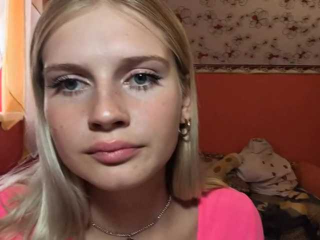 JeniceBoback live cam on BongaCams