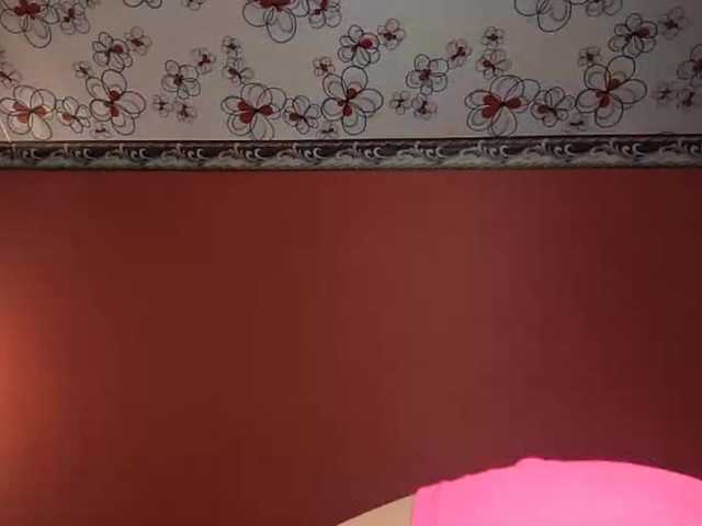 JeniceBoback live cam on BongaCams