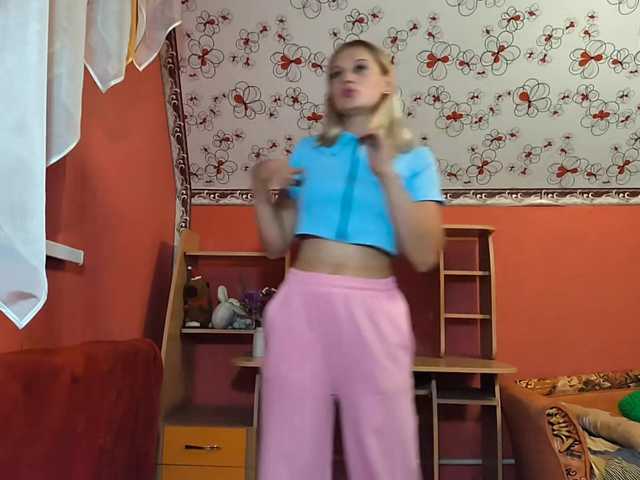 JeniceBoback