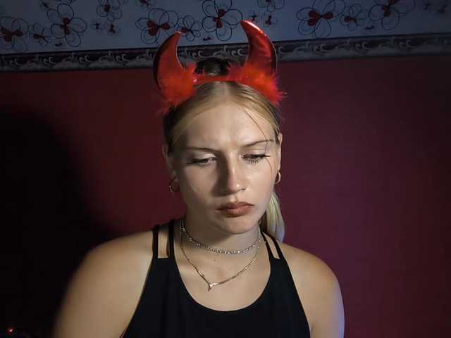 JeniceBoback live cam on BongaCams