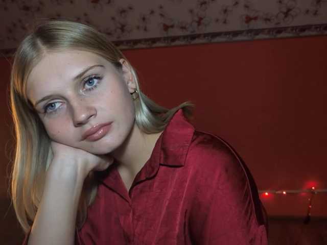 JeniceBoback live cam on BongaCams